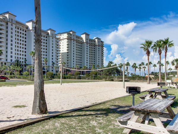 Alabama Beach Areas Home 1013149