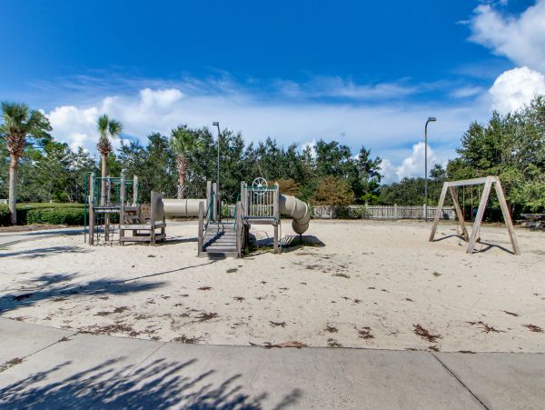Alabama Beach Areas Home 1013149