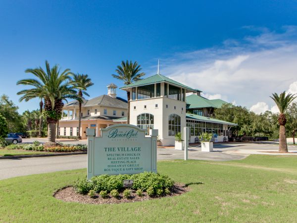 Alabama Beach Areas Home 1013149
