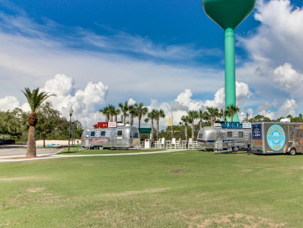 Alabama Beach Areas Home 1013149