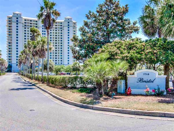 Alabama Beach Areas Home 1013149