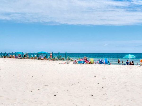 Alabama Beach Areas Home 1013149