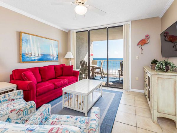 Alabama Beach Areas Home 1013150