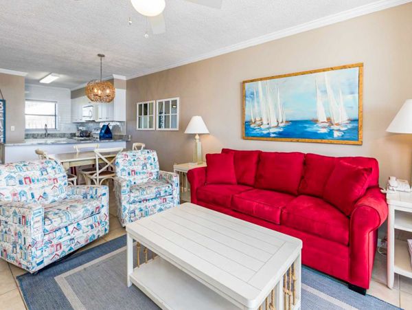 Alabama Beach Areas Home 1013150