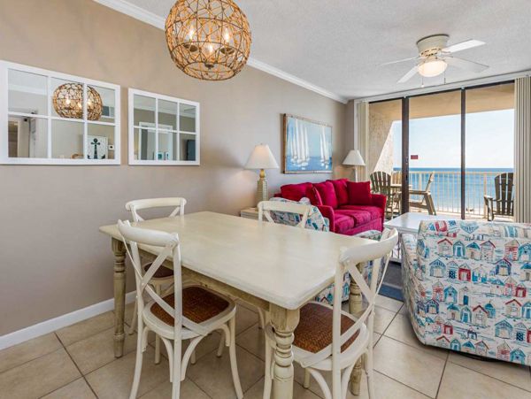 Alabama Beach Areas Home 1013150
