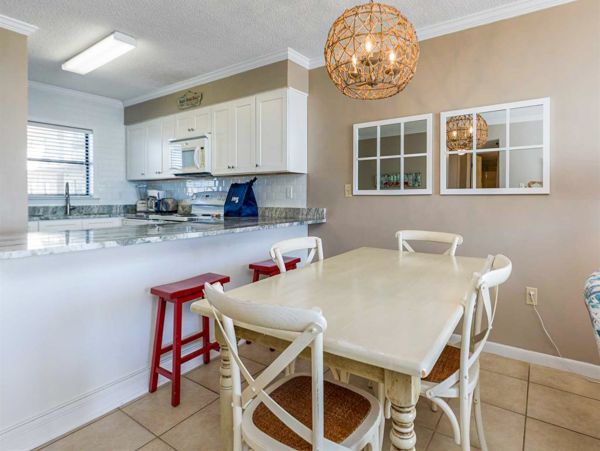 Alabama Beach Areas Home 1013150