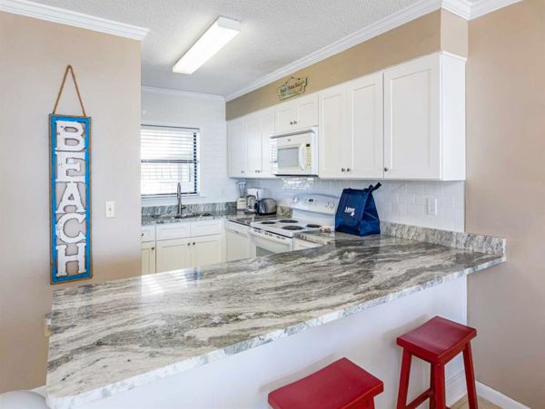 Alabama Beach Areas Home 1013150