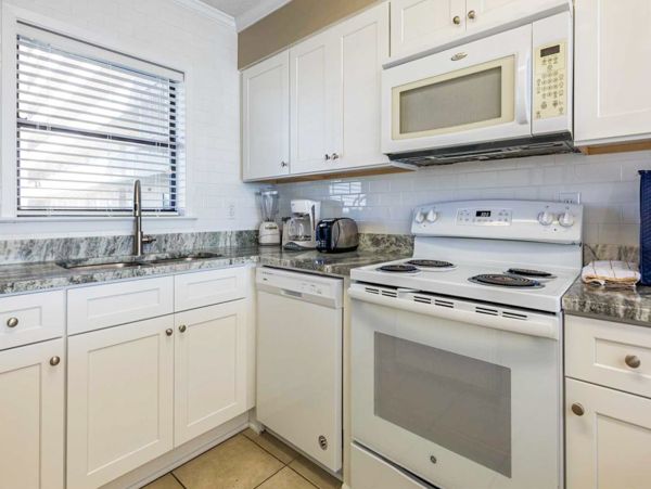Alabama Beach Areas Home 1013150