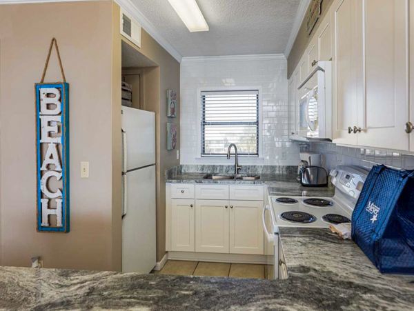 Alabama Beach Areas Home 1013150