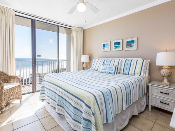 Alabama Beach Areas Home 1013150