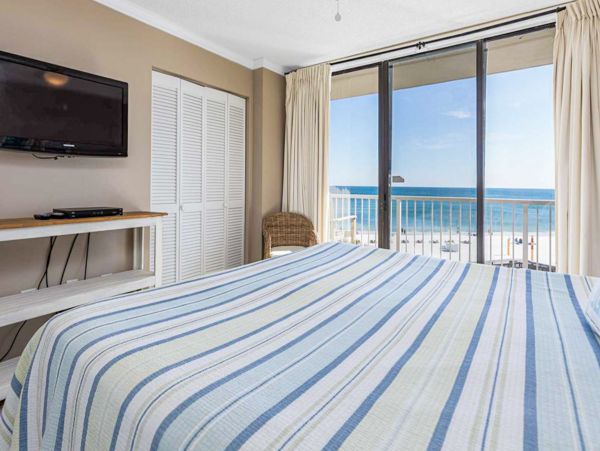 Alabama Beach Areas Home 1013150