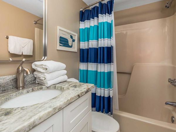 Alabama Beach Areas Home 1013150