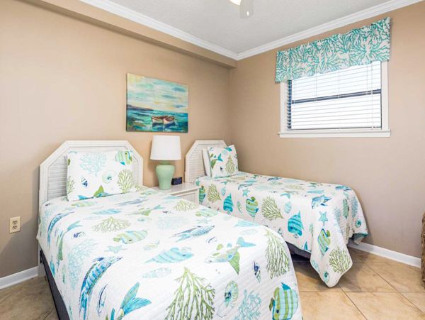 Alabama Beach Areas Home 1013150