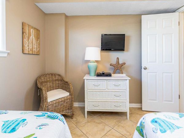 Alabama Beach Areas Home 1013150