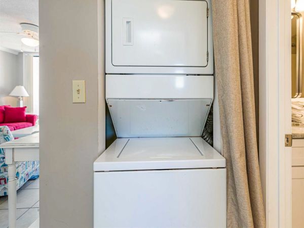 Alabama Beach Areas Home 1013150