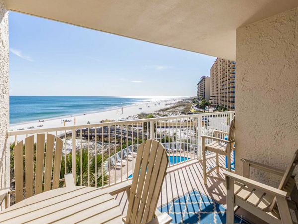 Alabama Beach Areas Home 1013150