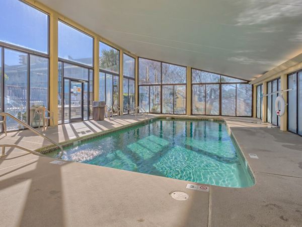 Alabama Beach Areas Home 1013150