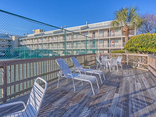 Alabama Beach Areas Home 1013150
