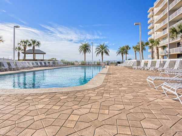 Alabama Beach Areas Home 1013150