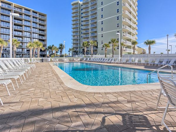Alabama Beach Areas Home 1013150