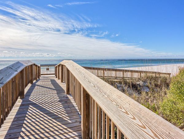 Alabama Beach Areas Home 1013150