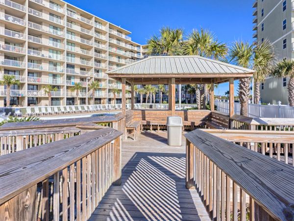 Alabama Beach Areas Home 1013150