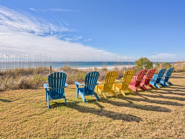 Alabama Beach Areas Home 1013150