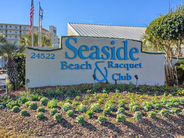 Alabama Beach Areas Home 1013150