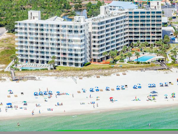Alabama Beach Areas Home 1013150