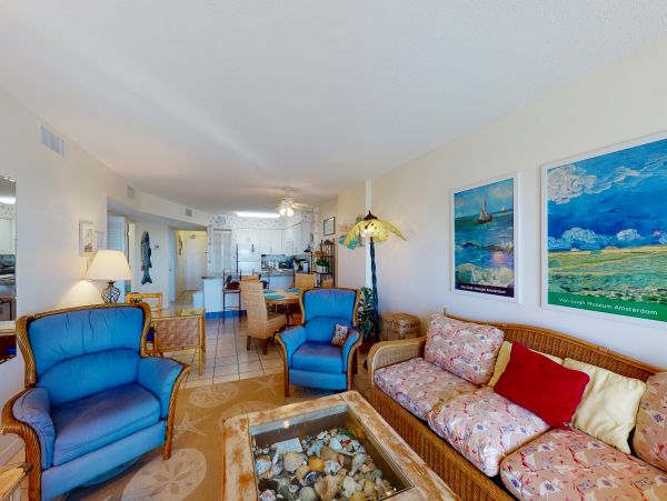 Alabama Beach Areas Home 1013151