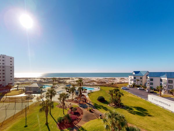 Alabama Beach Areas Home 1013151