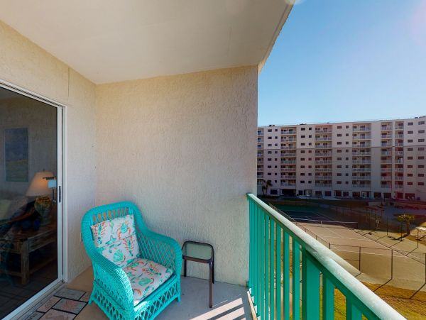 Alabama Beach Areas Home 1013151