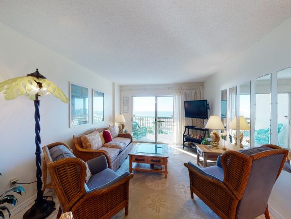 Alabama Beach Areas Home 1013151