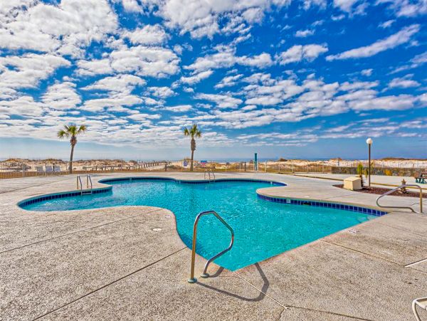 Alabama Beach Areas Home 1013151