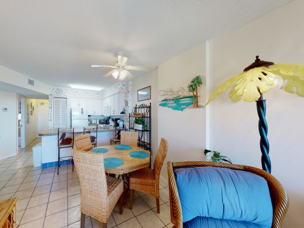 Alabama Beach Areas Home 1013151