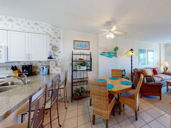 Alabama Beach Areas Home 1013151