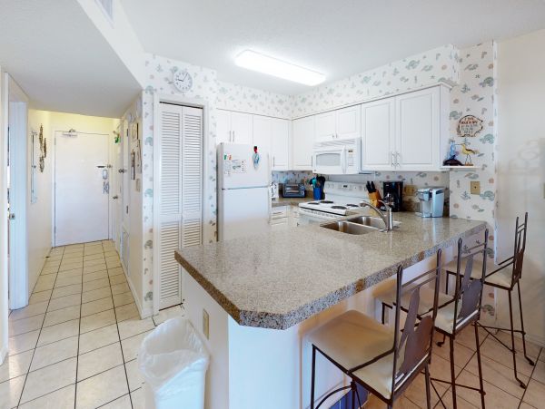 Alabama Beach Areas Home 1013151