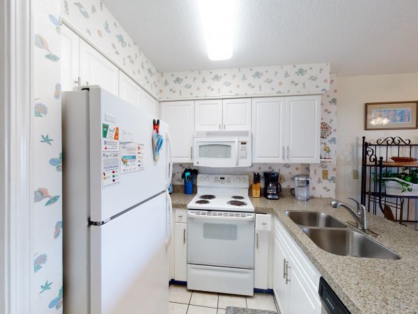 Alabama Beach Areas Home 1013151