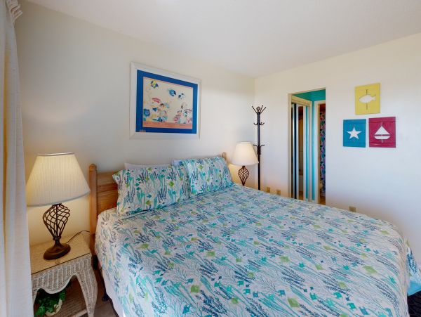 Alabama Beach Areas Home 1013151