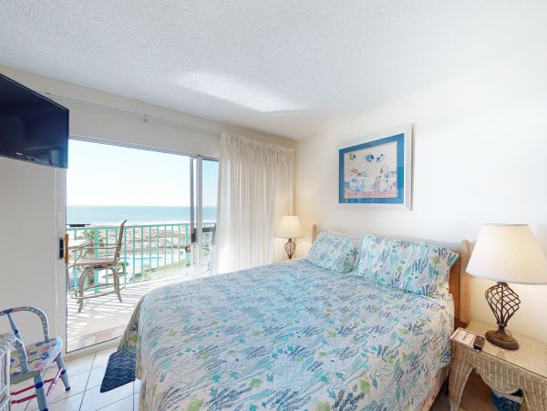 Alabama Beach Areas Home 1013151