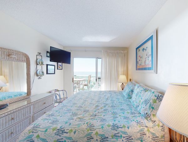 Alabama Beach Areas Home 1013151