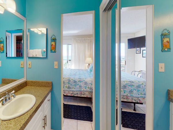 Alabama Beach Areas Home 1013151