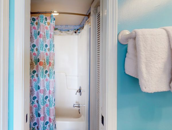 Alabama Beach Areas Home 1013151