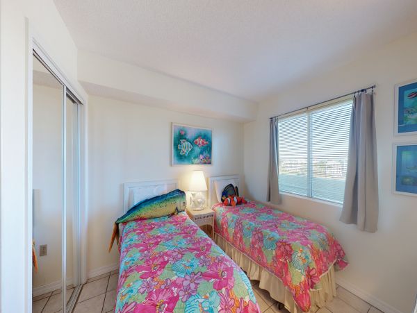 Alabama Beach Areas Home 1013151