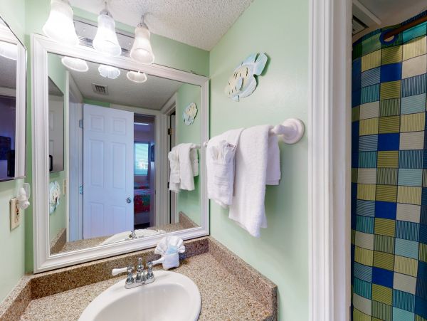 Alabama Beach Areas Home 1013151