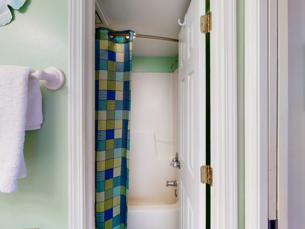 Alabama Beach Areas Home 1013151