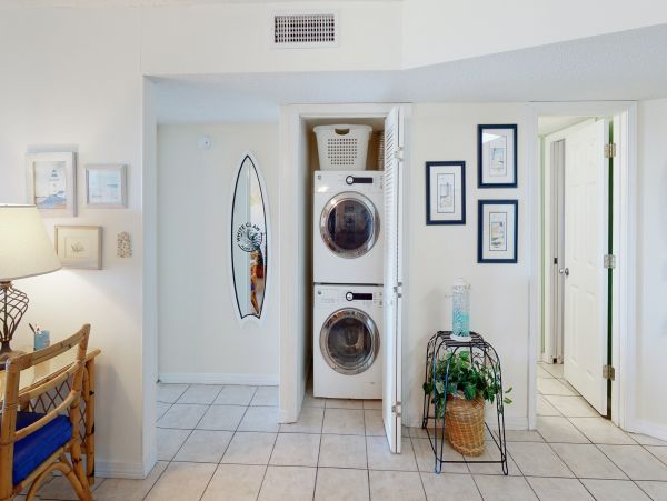 Alabama Beach Areas Home 1013151