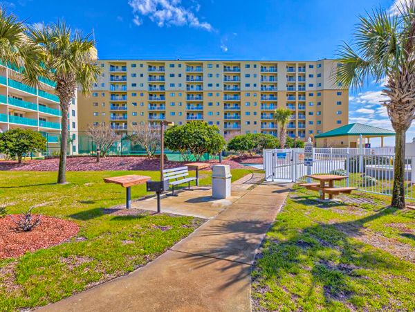 Alabama Beach Areas Home 1013151