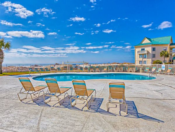Alabama Beach Areas Home 1013151