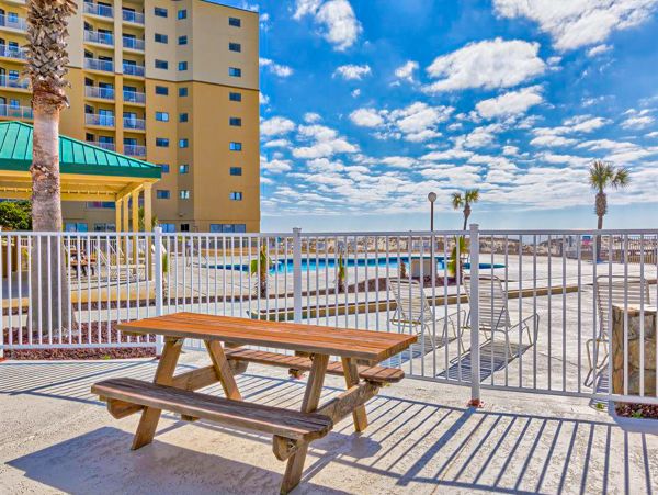 Alabama Beach Areas Home 1013151